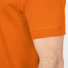 JAKO Polo Organic