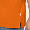 JAKO Polo Organic