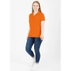 JAKO W Polo Organic