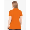 JAKO W Polo Organic