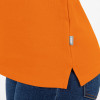 JAKO W Polo Organic