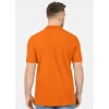 JAKO JR Polo Organic