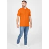 JAKO JR Polo Organic