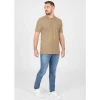 JAKO Polo Organic