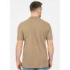 JAKO Polo Organic