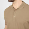 JAKO Polo Organic