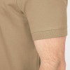 JAKO Polo Organic