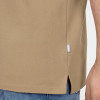 JAKO Polo Organic