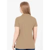 JAKO W Polo Organic