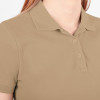 JAKO W Polo Organic