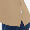 JAKO W Polo Organic