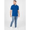 JAKO Polo Organic
