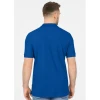 JAKO Polo Organic