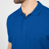 JAKO Polo Organic