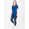 JAKO W Polo Organic