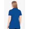 JAKO W Polo Organic