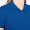 JAKO W Polo Organic