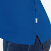JAKO W Polo Organic