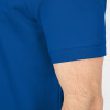 JAKO JR Polo Organic