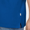 JAKO JR Polo Organic
