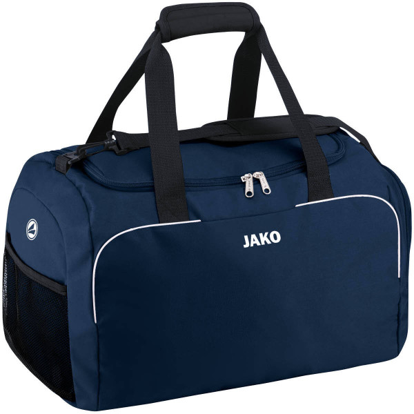 Sports Bag Classico JR