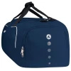 Sports Bag Classico JR