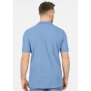 JAKO Polo Organic