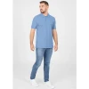 JAKO Polo Organic