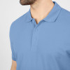 JAKO Polo Organic