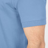 JAKO Polo Organic
