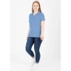 JAKO W Polo Organic