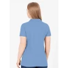 JAKO W Polo Organic