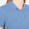 JAKO W Polo Organic