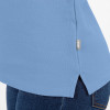 JAKO W Polo Organic