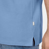 JAKO JR Polo Organic