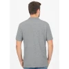 JAKO Polo Organic