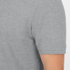 JAKO Polo Organic