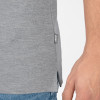 JAKO Polo Organic