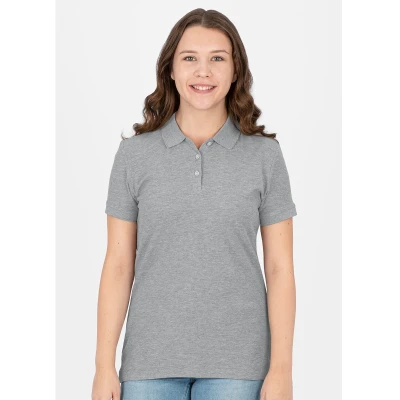 JAKO W Polo Organic