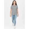 JAKO W Polo Organic