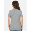 JAKO W Polo Organic