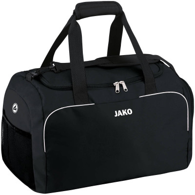 Sports Bag Classico JR