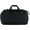 Sports Bag Classico JR
