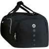 Sports Bag Classico JR