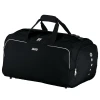 Sports Bag Classico JR