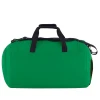 Sports Bag Classico JR