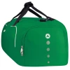 Sports Bag Classico JR