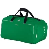 Sports Bag Classico JR