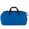 Sports Bag Classico JR