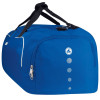 Sports Bag Classico JR